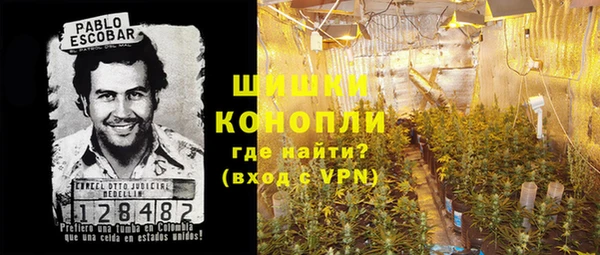 MDMA Богородск