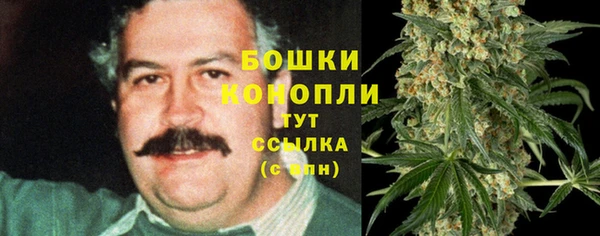 MDMA Богородск