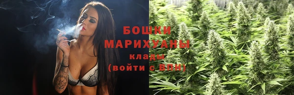 винт Богородицк