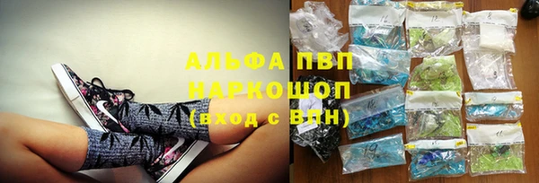 винт Богородицк